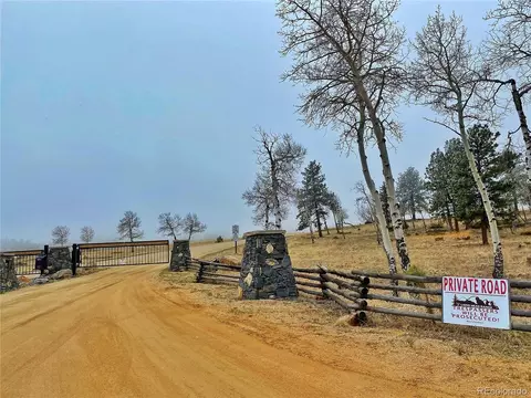 890 Lions Head Ranch Rd, Pine, CO 80470 photo 39
