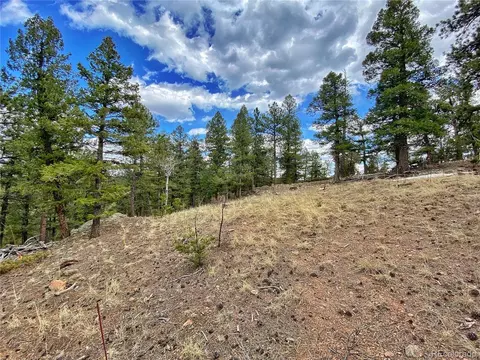 890 Lions Head Ranch Rd, Pine, CO 80470 photo 43