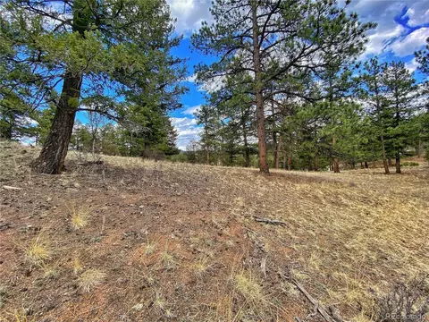 890 Lions Head Ranch Rd, Pine, CO 80470 photo 21