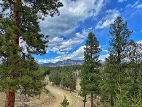890 Lions Head Ranch Rd, Pine, CO 80470 photo 23