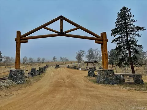 890 Lions Head Ranch Rd, Pine, CO 80470 photo 40