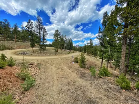 890 Lions Head Ranch Rd, Pine, CO 80470 photo 11