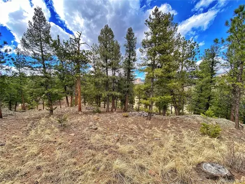 890 Lions Head Ranch Rd, Pine, CO 80470 photo 2