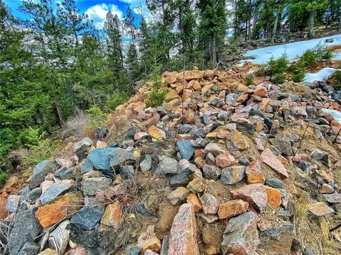 890 Lions Head Ranch Rd, Pine, CO 80470 photo 38