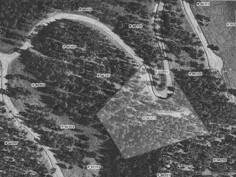 890 Lions Head Ranch Rd, Pine, CO 80470 photo 14