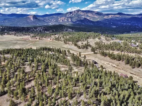 890 Lions Head Ranch Rd, Pine, CO 80470 photo 7