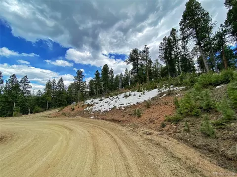 890 Lions Head Ranch Rd, Pine, CO 80470 photo 41