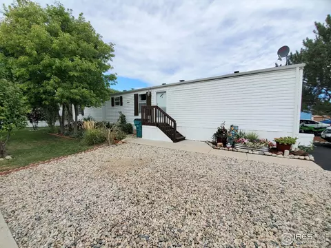 2300 W County Road 38 #252, Fort Collins, CO 80526
