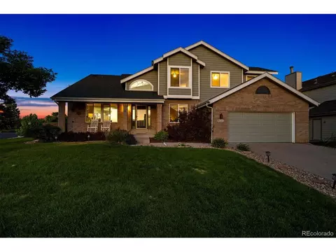 9444 Chesapeake Ct, Highlands Ranch, CO 80126