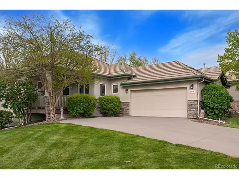 10716 Bryant Ct, Westminster, CO 80234