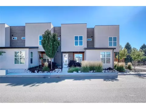 1005 Dezi Dr #C, Salida, CO 81201