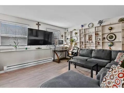 4832 S Beech St, Morrison, CO 80465 photo 12