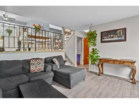 4832 S Beech St, Morrison, CO 80465 photo 14