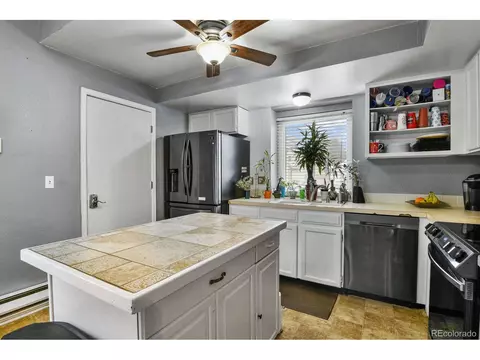 4832 S Beech St, Morrison, CO 80465 photo 10