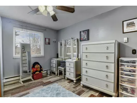 4832 S Beech St, Morrison, CO 80465 photo 24
