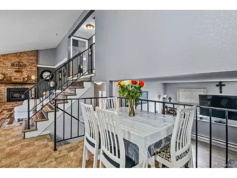 4832 S Beech St, Morrison, CO 80465 photo 11