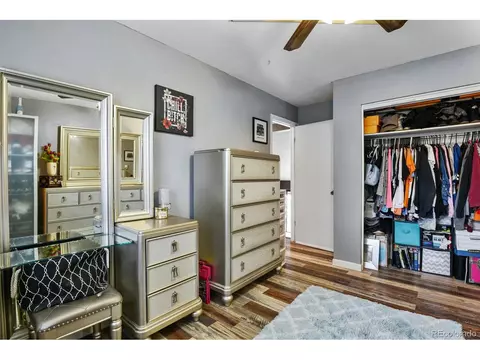 4832 S Beech St, Morrison, CO 80465 photo 25