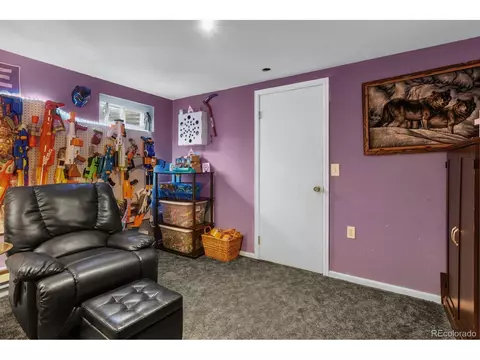 4832 S Beech St, Morrison, CO 80465 photo 29