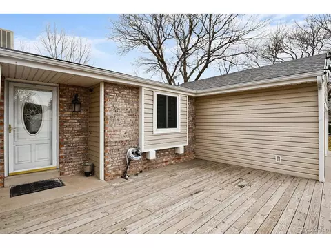 4832 S Beech St, Morrison, CO 80465 photo 2