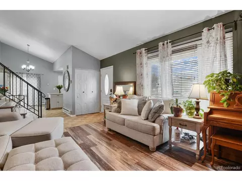 4832 S Beech St, Morrison, CO 80465 photo 6