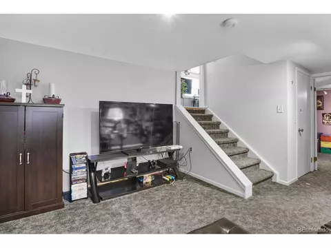 4832 S Beech St, Morrison, CO 80465 photo 28