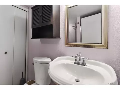 4832 S Beech St, Morrison, CO 80465 photo 32