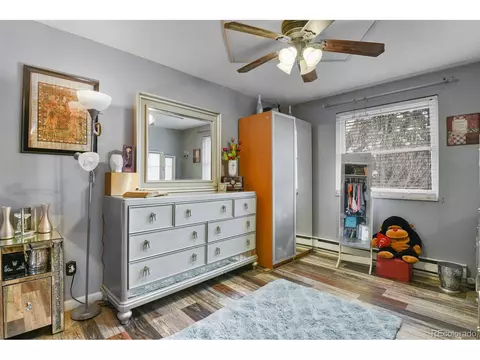 4832 S Beech St, Morrison, CO 80465 photo 23