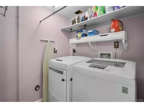 4832 S Beech St, Morrison, CO 80465 photo 34