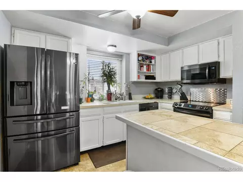 4832 S Beech St, Morrison, CO 80465 photo 7