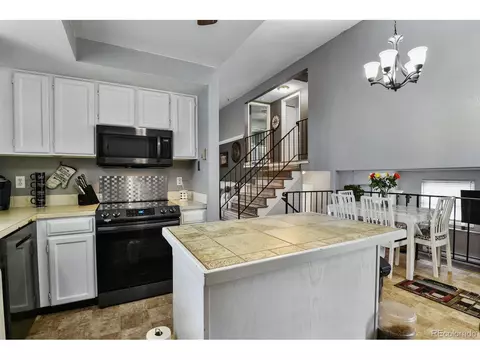 4832 S Beech St, Morrison, CO 80465 photo 8