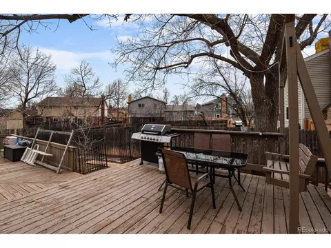 4832 S Beech St, Morrison, CO 80465 photo 36