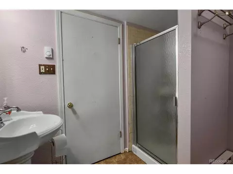 4832 S Beech St, Morrison, CO 80465 photo 33