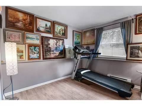 4832 S Beech St, Morrison, CO 80465 photo 15