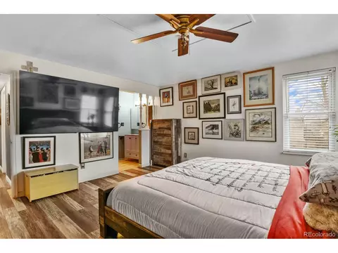 4832 S Beech St, Morrison, CO 80465 photo 18