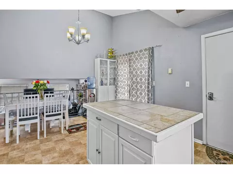 4832 S Beech St, Morrison, CO 80465 photo 9