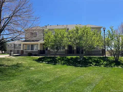 16087 E Geddes Ln #120, Aurora, CO 80016