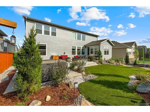 Undisclosed, Windsor, CO 80550 photo 29