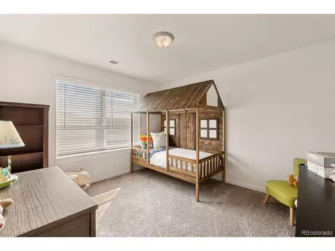 Undisclosed, Windsor, CO 80550 photo 26