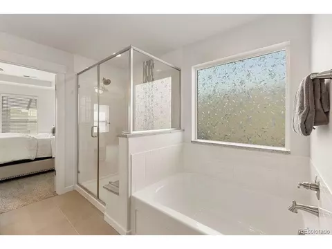 Undisclosed, Windsor, CO 80550 photo 23