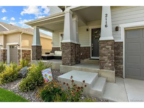 Undisclosed, Windsor, CO 80550 photo 2