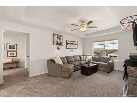 Undisclosed, Windsor, CO 80550 photo 14