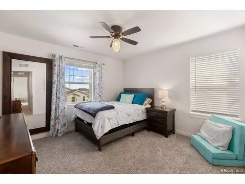 Undisclosed, Windsor, CO 80550 photo 27