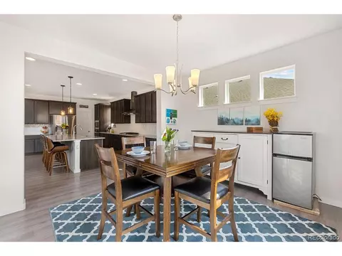 Undisclosed, Windsor, CO 80550 photo 12