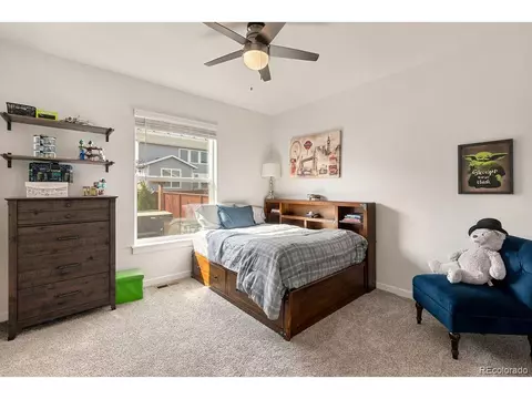 Undisclosed, Windsor, CO 80550 photo 19