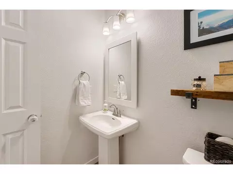 Undisclosed, Windsor, CO 80550 photo 13