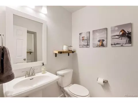 Undisclosed, Windsor, CO 80550 photo 16