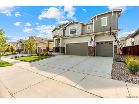 Undisclosed, Windsor, CO 80550 photo 32