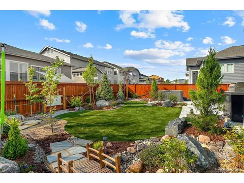 Undisclosed, Windsor, CO 80550 photo 31