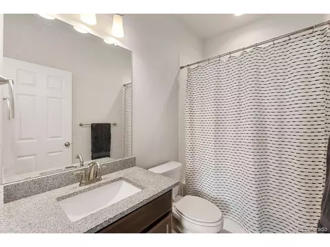 Undisclosed, Windsor, CO 80550 photo 28