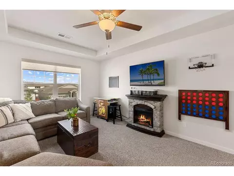 Undisclosed, Windsor, CO 80550 photo 15